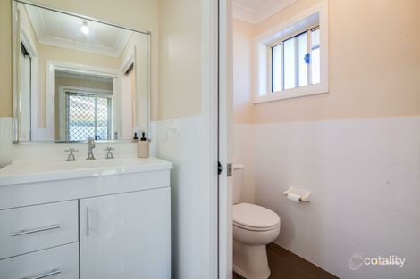 Property photo of 4B Firman Glen St Georges Basin NSW 2540