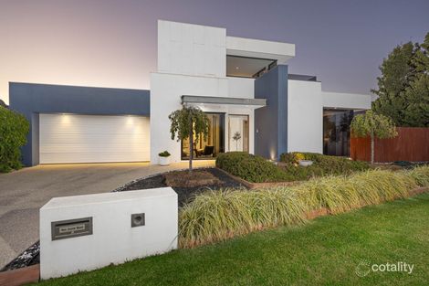 3 Evergreen Dr, Alfredton, VIC 3350