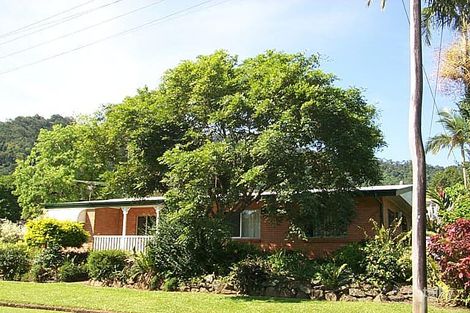 22 Kevin St, Whitfield, QLD 4870