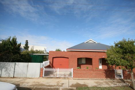 Property photo of 38 Wells Street Birkenhead SA 5015