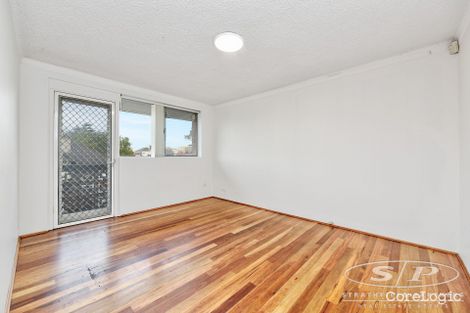 Property photo of 12/14-18 Roberts Street Strathfield NSW 2135