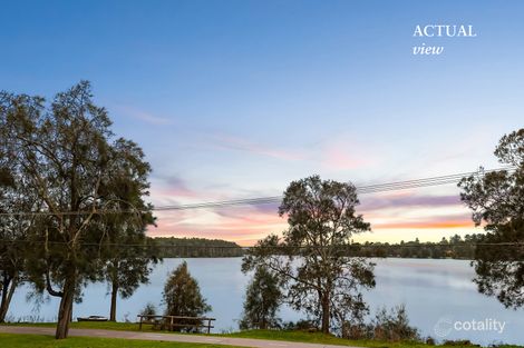 Property photo of 3 The Esplanade Narrabeen NSW 2101