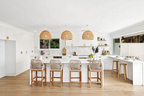 Property photo of 3 The Esplanade Narrabeen NSW 2101