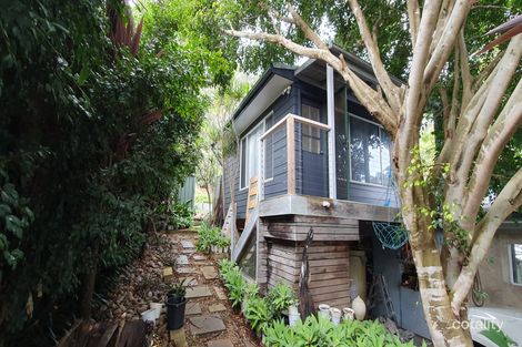 Property photo of 10 Barree Avenue Narara NSW 2250