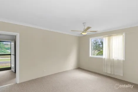 Property photo of 10 Humble Street Willow Tree NSW 2339