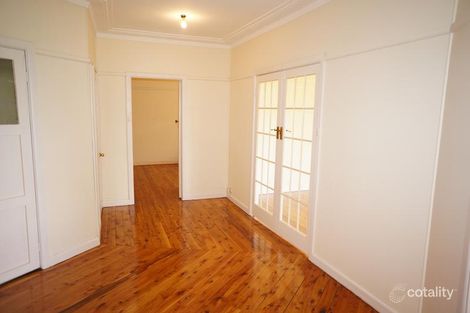 Property photo of 3 Ferguson Avenue Hazelbrook NSW 2779