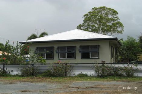 31 Waverley St, Bucasia, QLD 4750