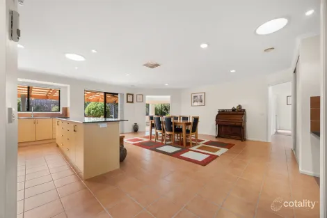 Property photo of 72 Sue Geh Circuit Nicholls ACT 2913