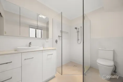 Property photo of 72 Sue Geh Circuit Nicholls ACT 2913