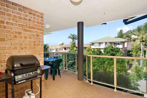 Property photo of 20/17-21 Wetherill Street Narrabeen NSW 2101