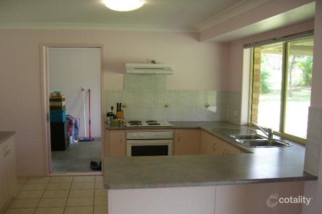 56-58 Dasher St, Delaneys Creek, QLD 4514