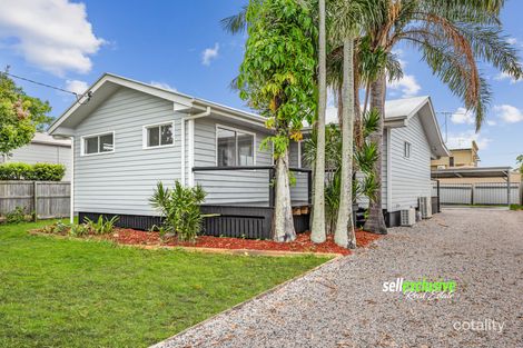 Property photo of 50 May Street Godwin Beach QLD 4511