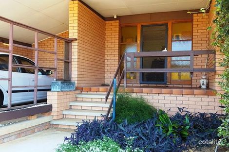 Property photo of 1/3 Hibiscus Crescent Nambucca Heads NSW 2448