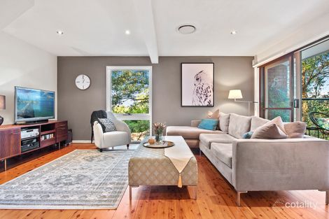 Property photo of 16 Higgins Place Westleigh NSW 2120