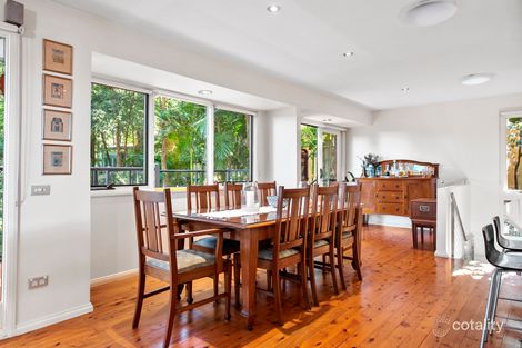 Property photo of 16 Higgins Place Westleigh NSW 2120