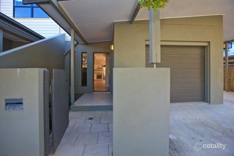 Property photo of 4/116 Juliette Street Greenslopes QLD 4120