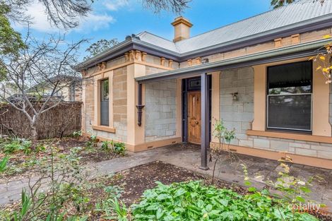 13 Gray St, Norwood, SA 5067