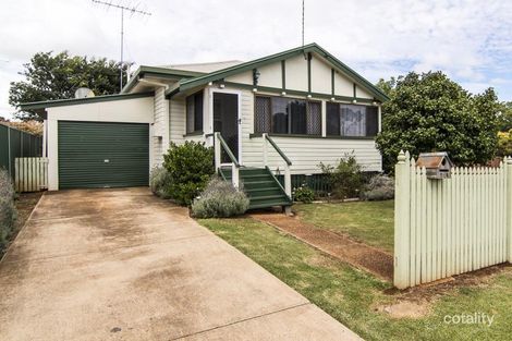 244 South St, South Toowoomba, QLD 4350