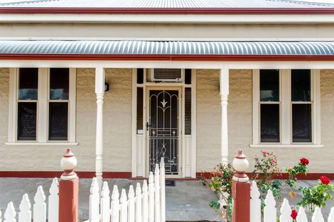Property photo of 125 Hargrave Street Peterhead SA 5016