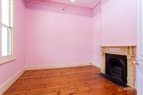 Property photo of 125 Hargrave Street Peterhead SA 5016