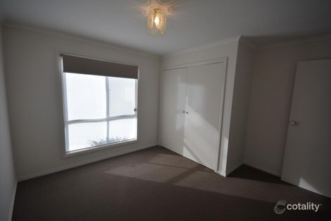 Property photo of 7/39 Danin Street Pascoe Vale VIC 3044