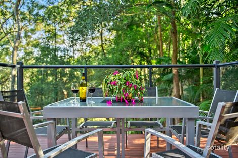 Property photo of 16 Higgins Place Westleigh NSW 2120