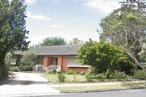 18 Santa Barbara Dr, Frankston, VIC 3199