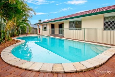 Property photo of 12 Truman Crescent Slacks Creek QLD 4127