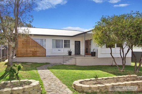 170 Markham St, Armidale, NSW 2350