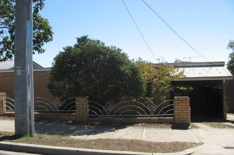 14 Skyline Dr, Keilor, VIC 3036