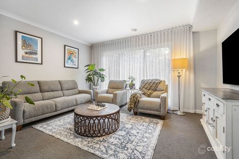 Property photo of 135 Rollins Road Bell Post Hill VIC 3215