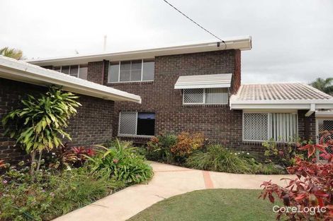 Property photo of 44 Tarwarri Crescent Mooloolaba QLD 4557