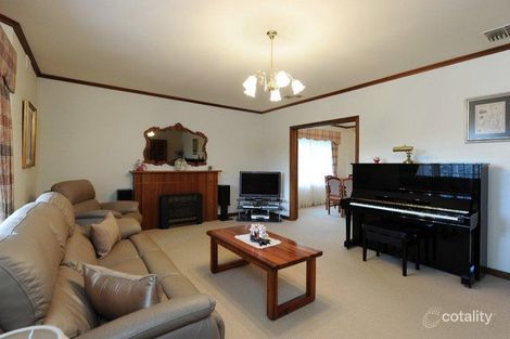 Property photo of 9 Gandys Gully Road Stonyfell SA 5066