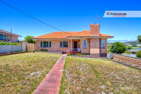 10 Park Rd, Spencer Park, WA 6330