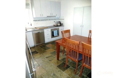 Property photo of 196 Westblade Avenue Kerang VIC 3579