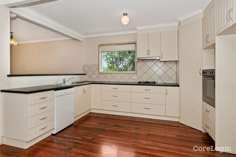 Property photo of 12 Truman Crescent Slacks Creek QLD 4127