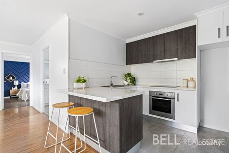 Property photo of 245 Dorset Road Croydon VIC 3136