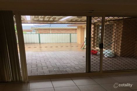 168 Rocky Point Rd, Fingal Bay, NSW 2315