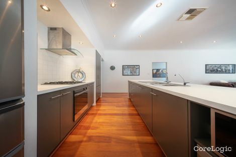 88 Ocean Keys Bvd, Clarkson, WA 6030