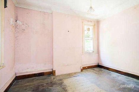 Property photo of 28 Junction Road Summer Hill NSW 2130