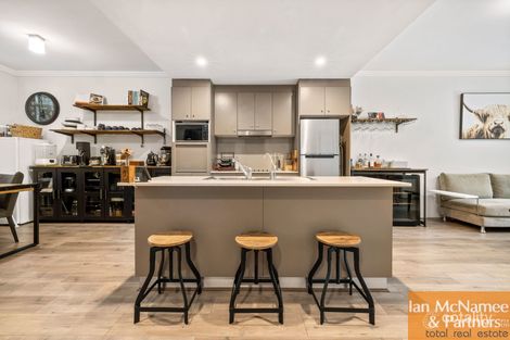 Property photo of 19/39-43 Crawford Street Queanbeyan NSW 2620