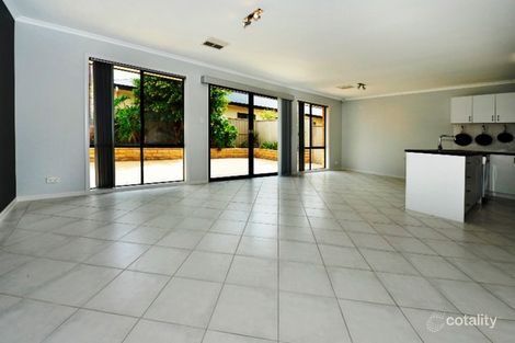 Property photo of 30 Monmouth Street Ridleyton SA 5008