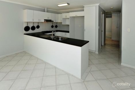 Property photo of 30 Monmouth Street Ridleyton SA 5008