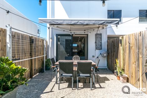 Property photo of 47 Delilah Lane Nirimba QLD 4551