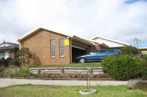 29 Bungarim Wynd, Sydenham, VIC 3037