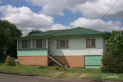 48 Copperfield St, Geebung, QLD 4034