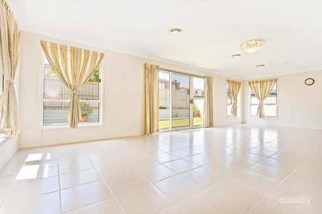 Property photo of 94 Stansmore Avenue Prestons NSW 2170