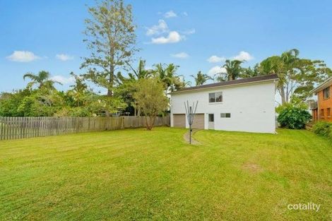 Property photo of 128 Settlement Point Road Port Macquarie NSW 2444