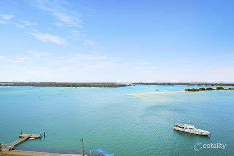 Property photo of 50/326-342 Marine Parade Labrador QLD 4215