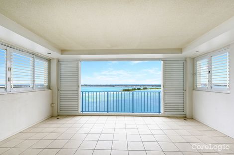 Property photo of 50/326-342 Marine Parade Labrador QLD 4215